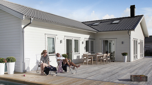 a-hus3