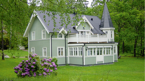 a-hus4