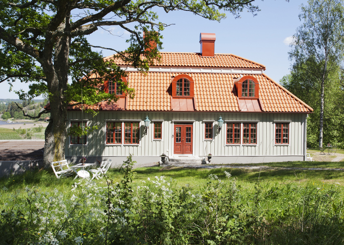 ädelhus