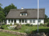 Idyll från Landsbygdenshus