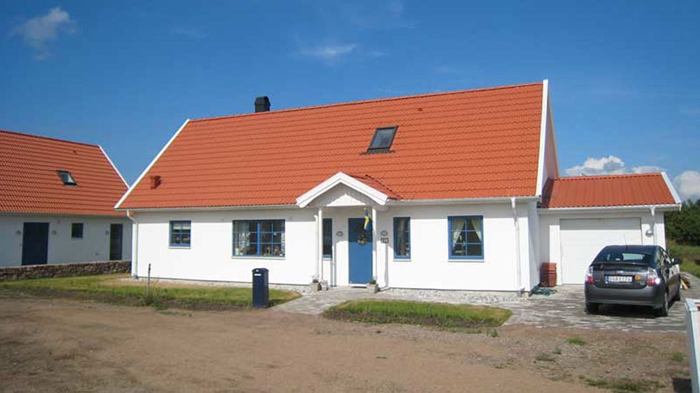 Linnea från Emil Villa