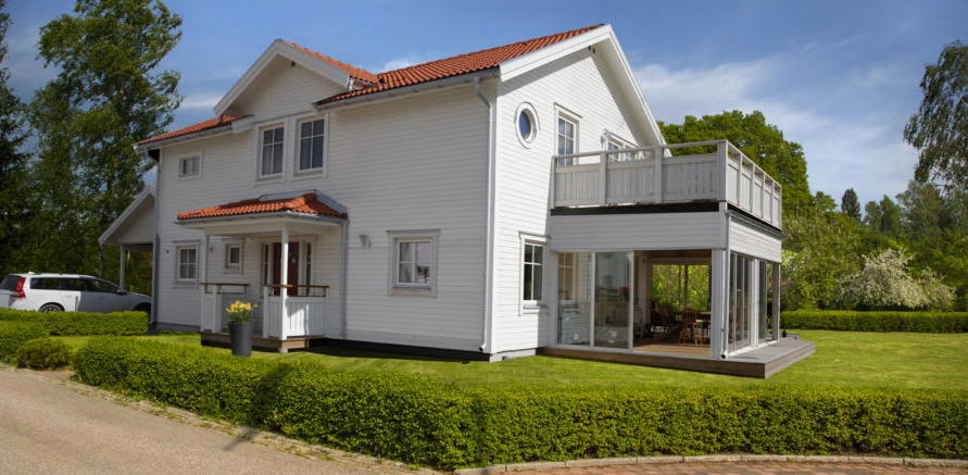 moderntmalarvillan