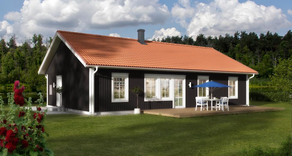 LB-Hus