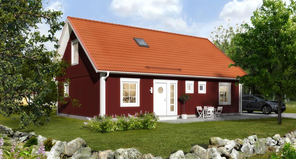 LB-Hus