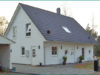 SH 161 Smart från ScanHaus