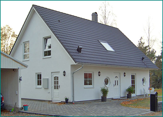 scanhaus
