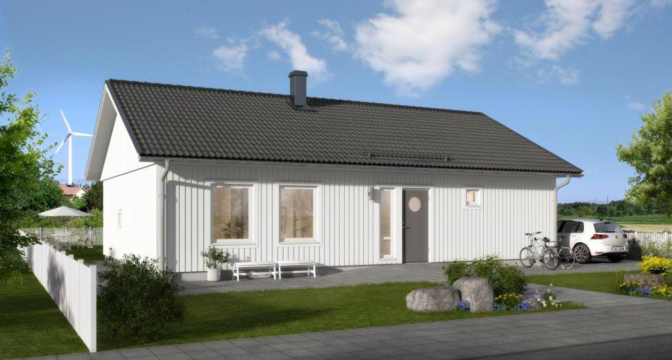 LB-Hus