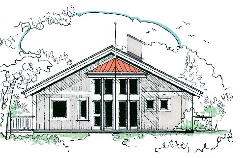 sjöstadsvik