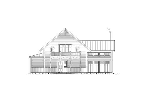 villa_1902