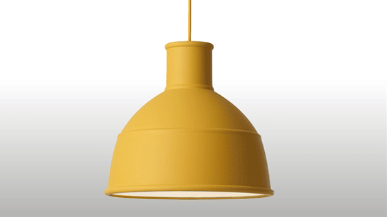 Muuto