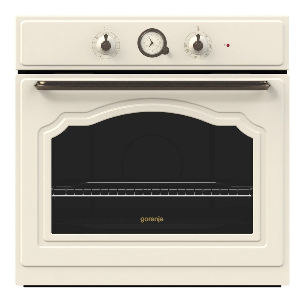 Gorenje