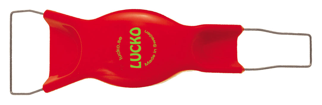 Lucko