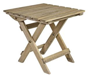 Pall Clas Ohlson