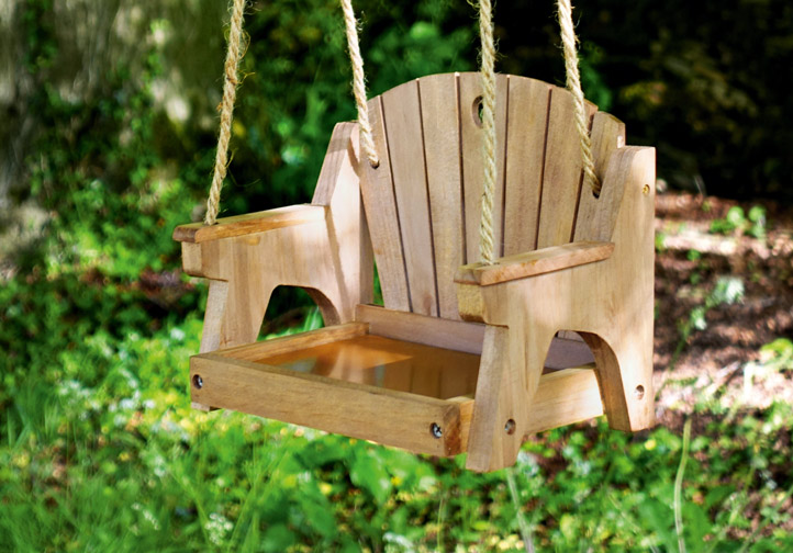 Swing