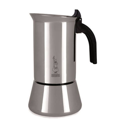 Bialetti bryggare åhléns