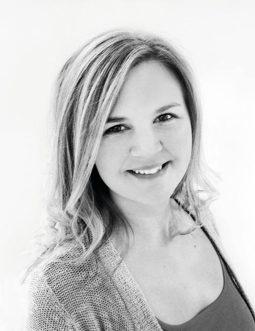 Hannah Bengtsson Anebyhusgruppen