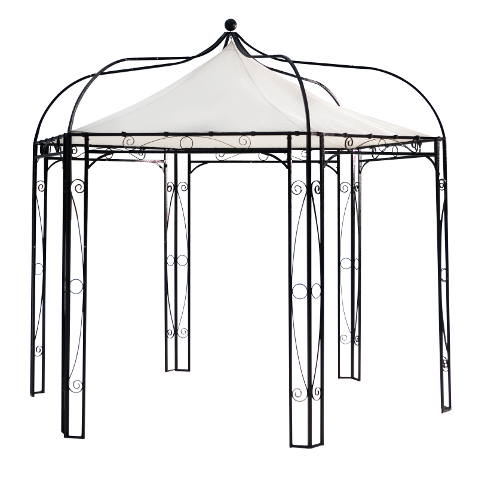 paviljong clas ohlson
