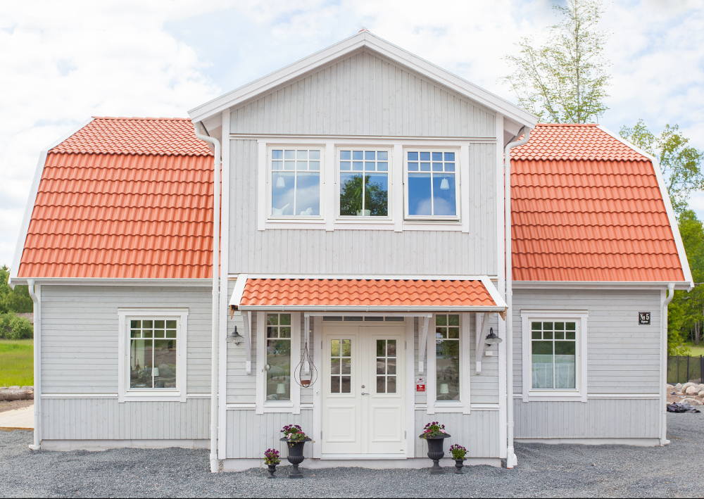 xn-villan liljekullen