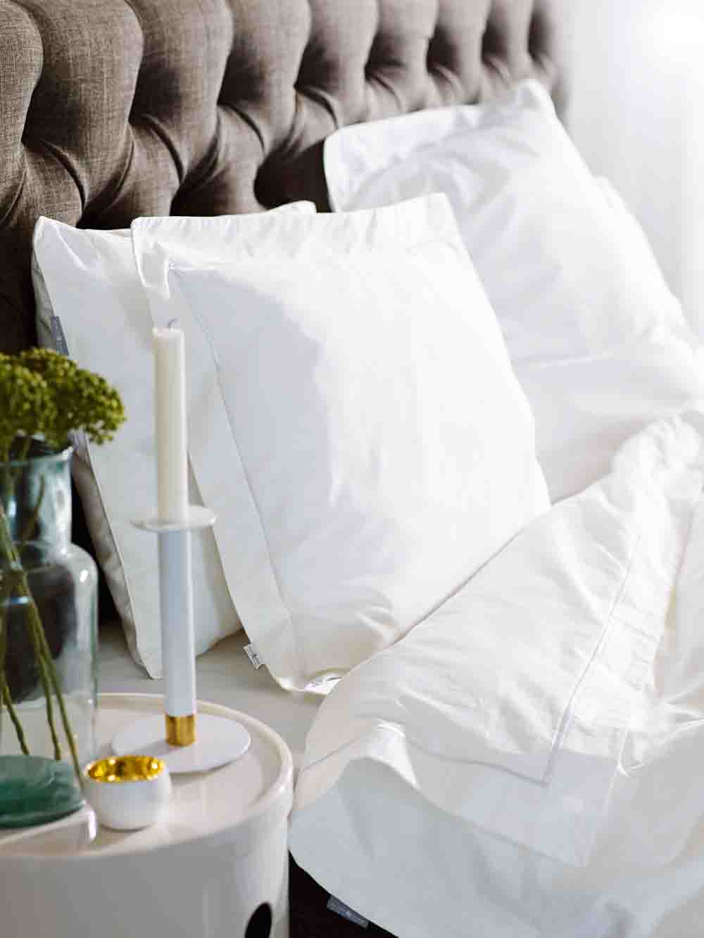 Havsbris från Carpe Diem Beds