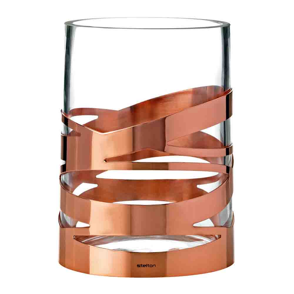 Vasen Stelton Tangle