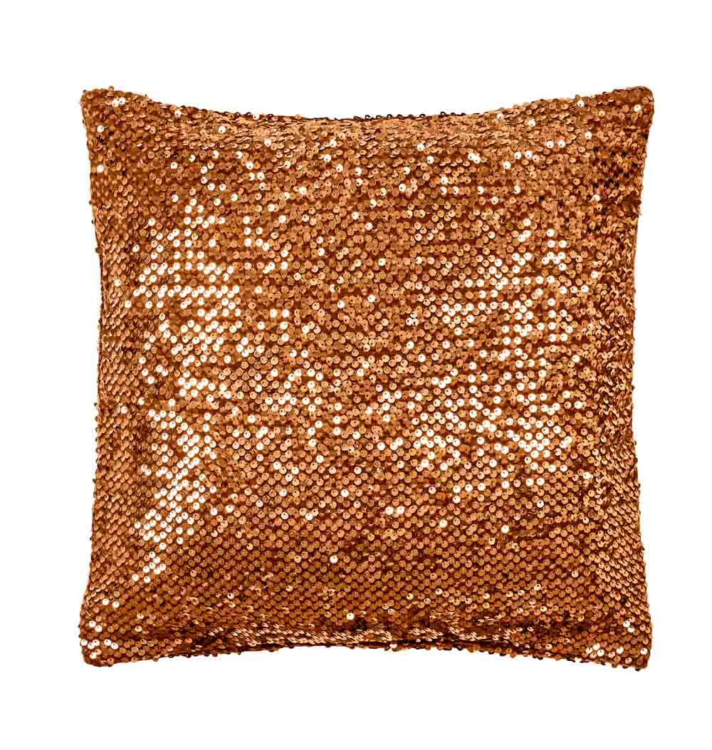 metallicöverdraget från H&M Home