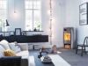 Kamin – det aldrig bortkastade pengar att installera en kamin
