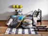 Textil – härliga höstnyheter från Ikea