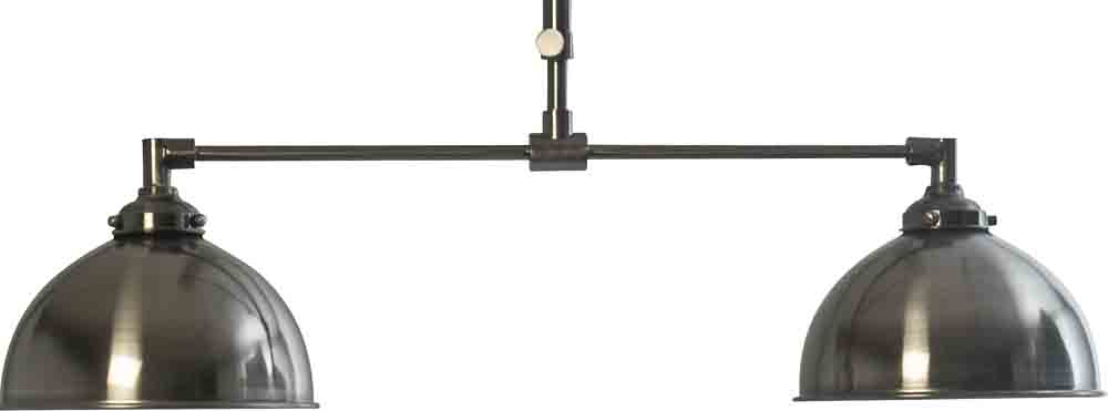 lampa Finns hos EM Möbler för 1 890 kr.