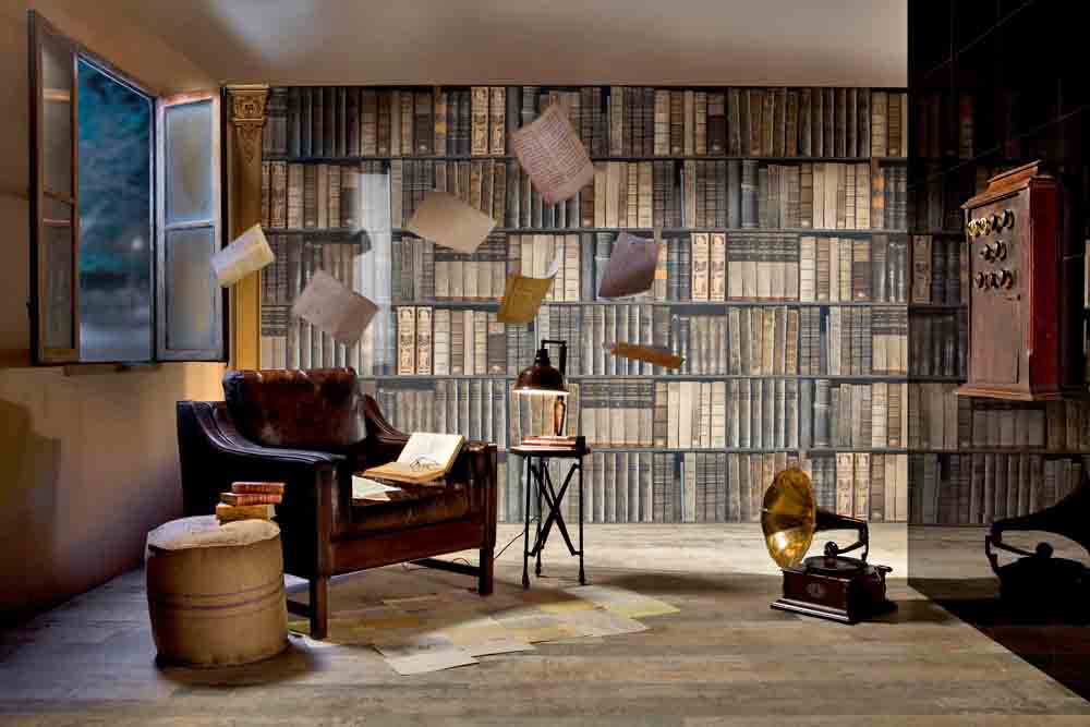 kaklet Books
