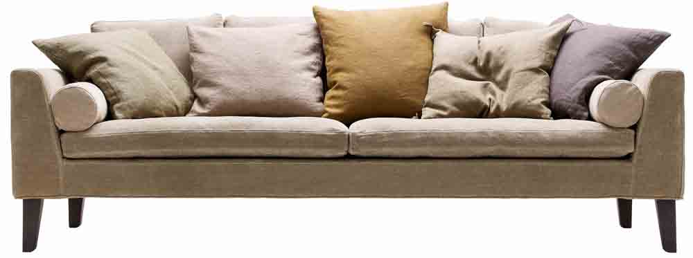 soffa 100
