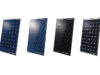Solenergi – framtidens energi?