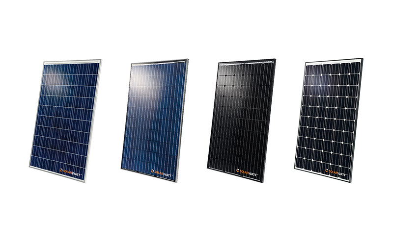EcoKraft