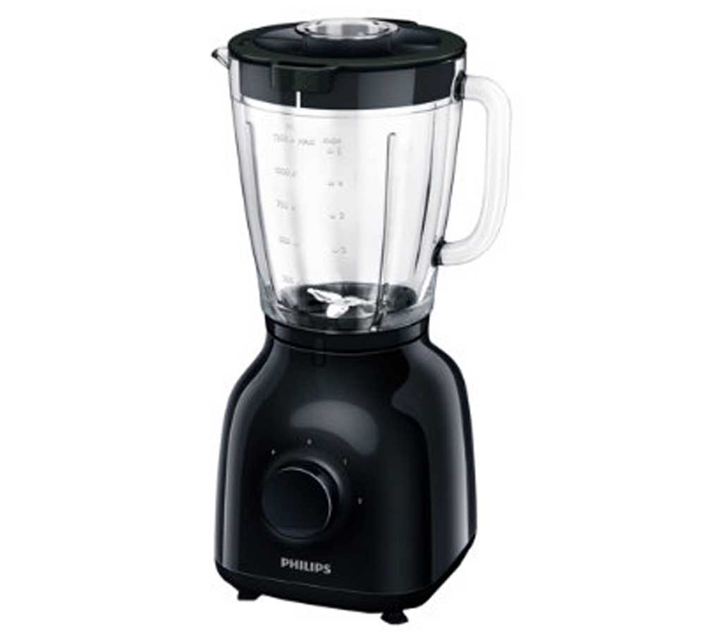 Philips Blender Daily Collection HR2105