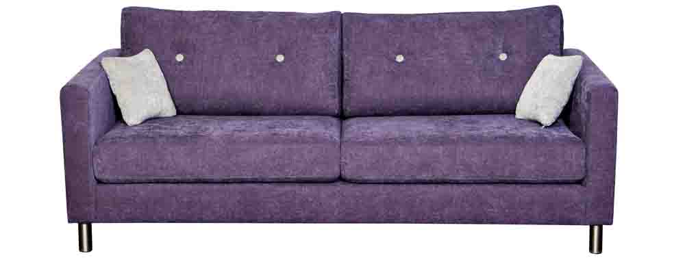 soffa