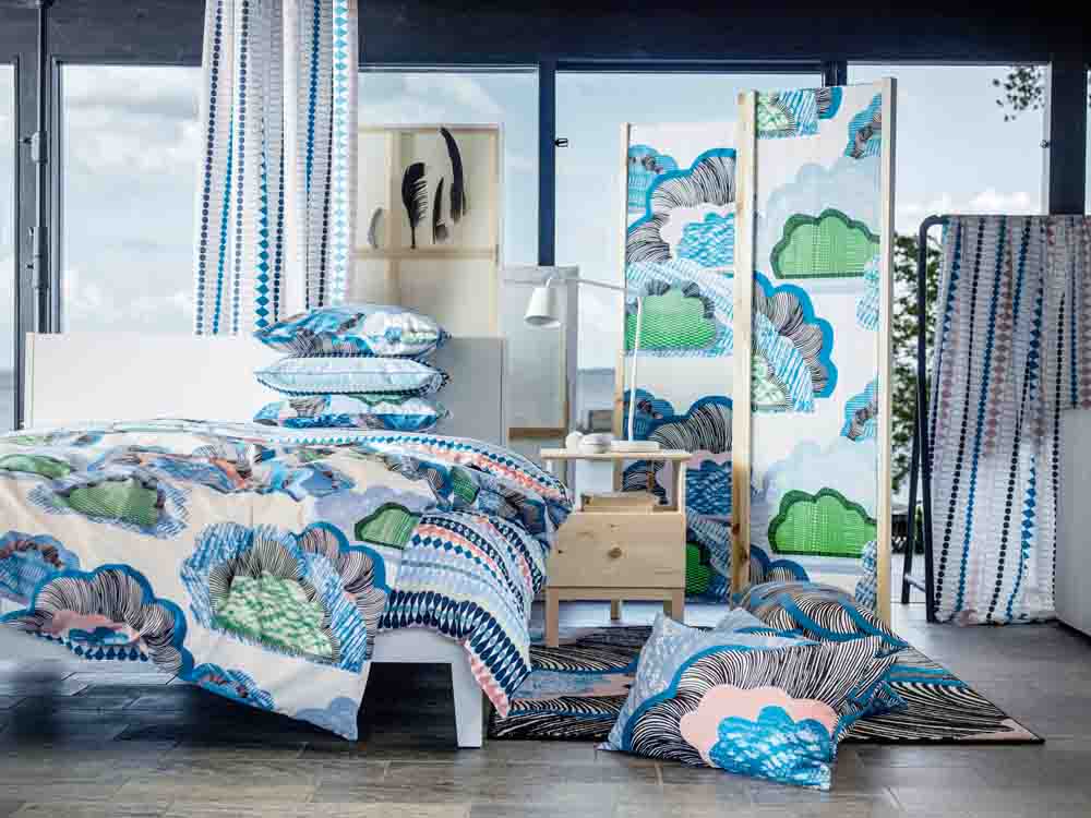 hemtextil