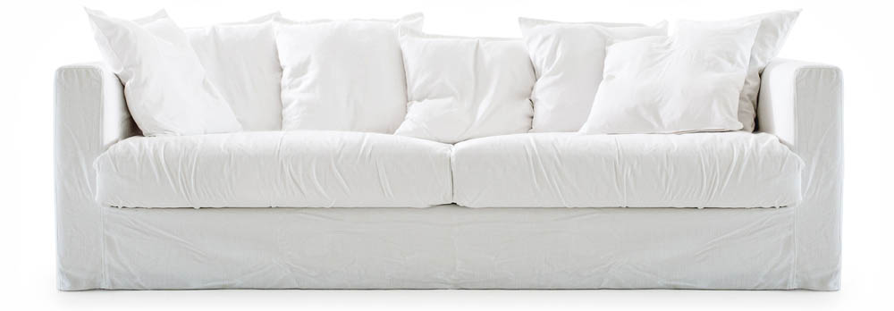 SOFFA
