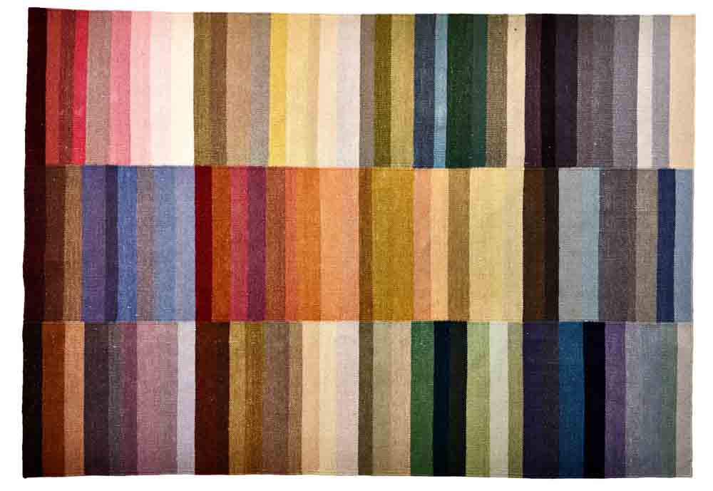 Textil