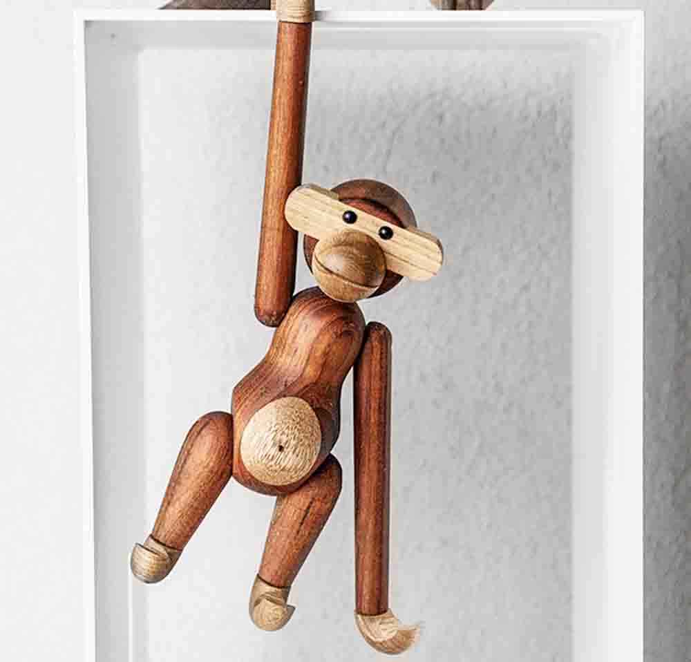 Designfigurer