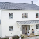 A-hus Villa Anneberg