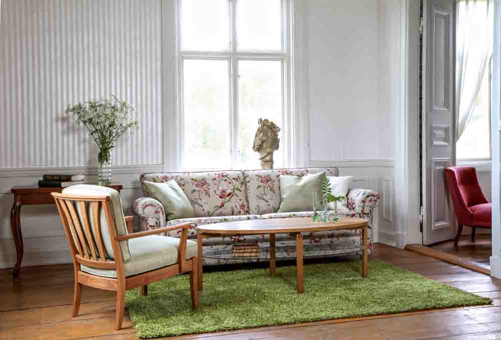 Soffa