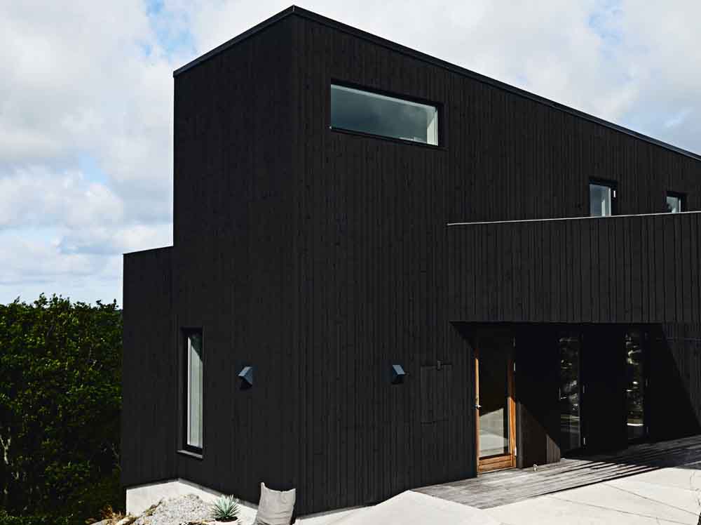 Arkitekt
