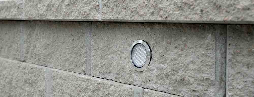 Armaturen