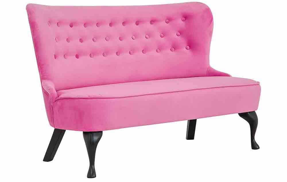 Soffan