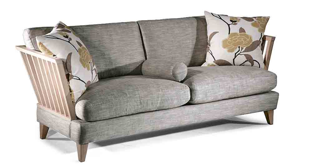 Soffa