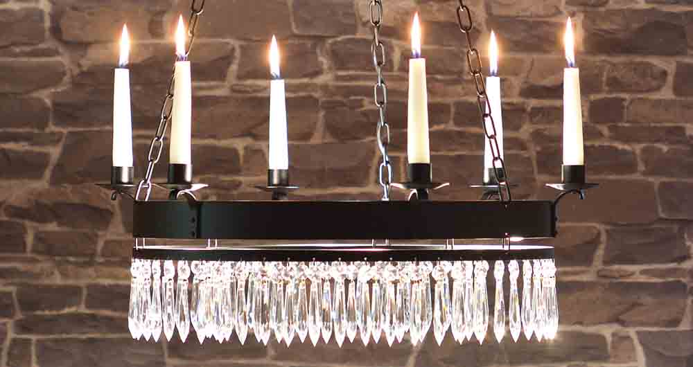 Bergsmanskronan