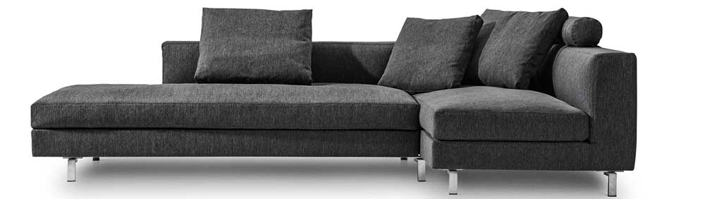 SOFFAN