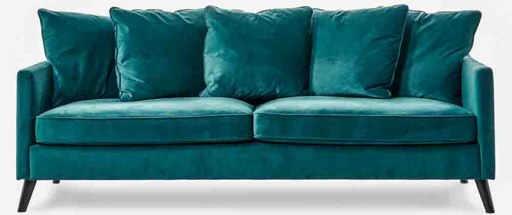 Soffa