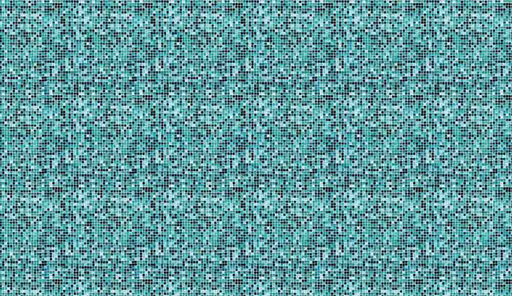 Mosaik