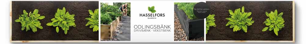 Odlingsbänk