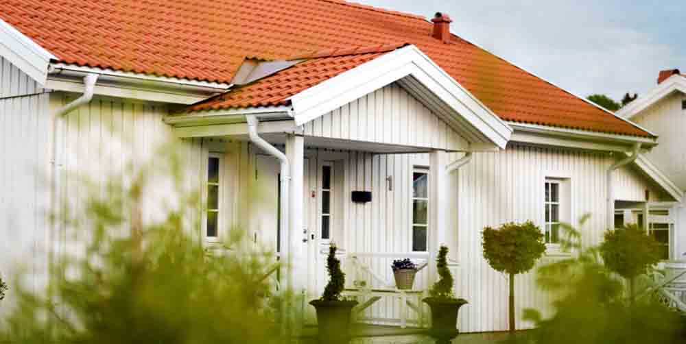 Husutställningen Nybygget